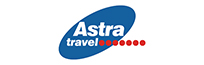 Astra Travel
